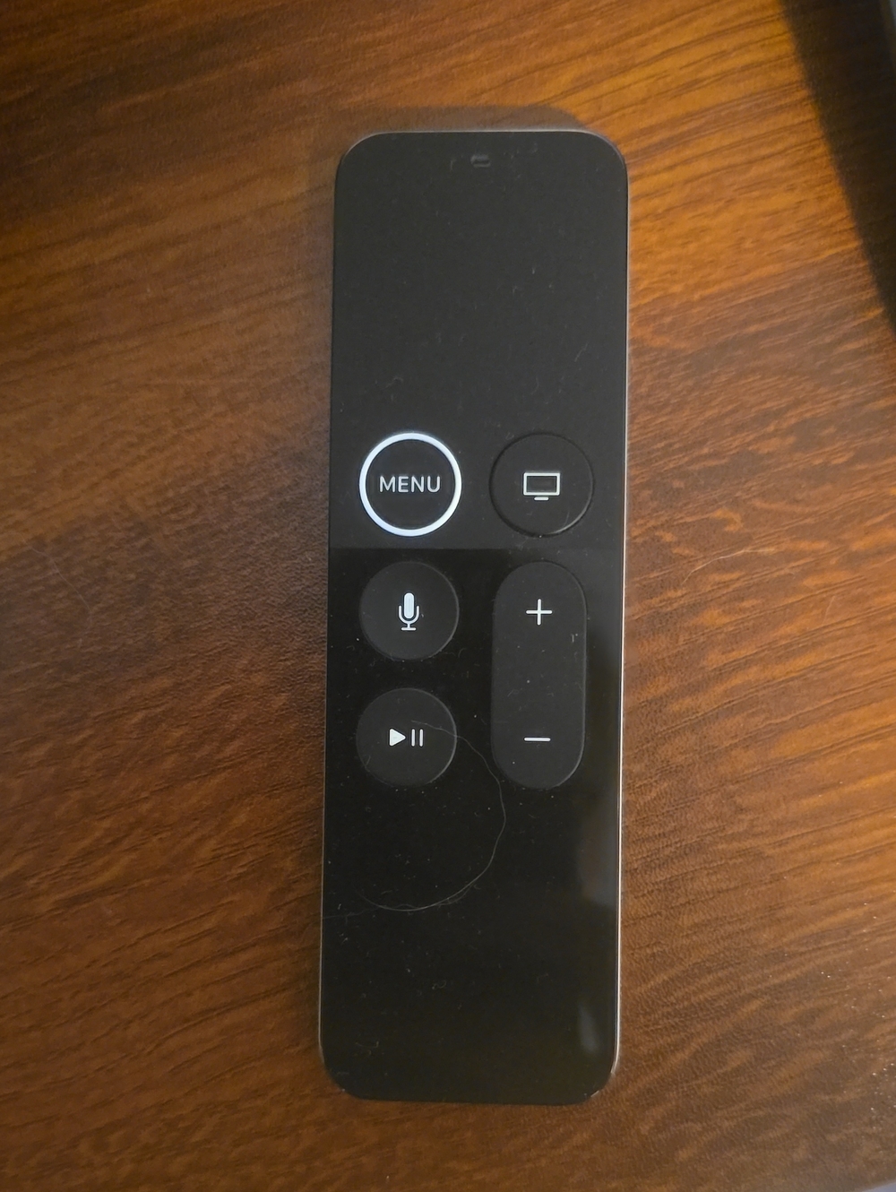 Apple Tv, 1st Generation 4k - Picture 5 of 6